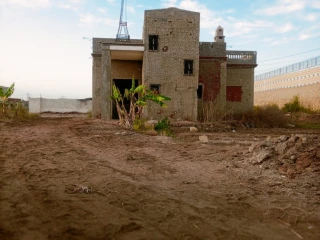مشروع استثماري
