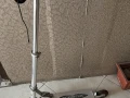 kids-scooter-big-1