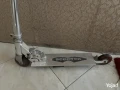 kids-scooter-big-2