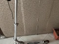 kids-scooter-big-0