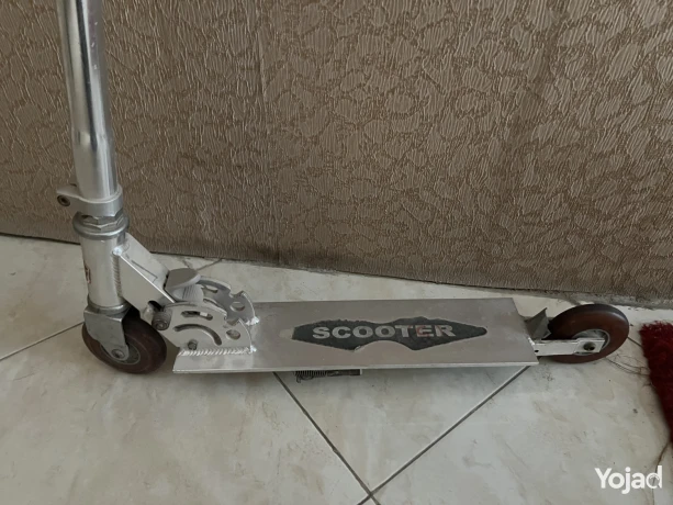 kids-scooter-big-2