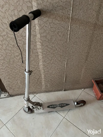 kids-scooter-big-0