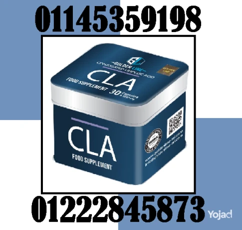 cla-conjugated-linoleic-acid-big-0