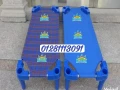 oslt-alsrayr-ally-bthbha-kl-alhdanat-god-aaaly-otsmym-any-big-0