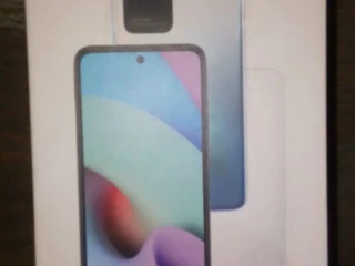 شاومى ريدمى 10