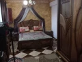 abo-yosf-rgal-alaaamal-sharaa-alhaydy-big-2