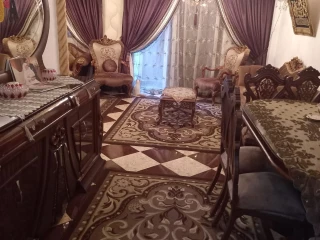 ابو يوسف رجال الأعمال شارع الهايدي