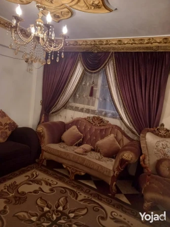 abo-yosf-rgal-alaaamal-sharaa-alhaydy-big-1