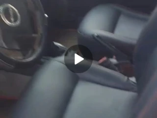 ديمكس ال اس فابريكه تكييف وبور وسنتر لوك