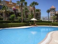 elegant-2-bedroom-penthouse-veranda-sahl-hasheesh-big-2