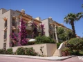 elegant-2-bedroom-penthouse-veranda-sahl-hasheesh-big-3