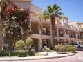 elegant-2-bedroom-penthouse-veranda-sahl-hasheesh-big-4