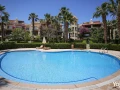 elegant-2-bedroom-penthouse-veranda-sahl-hasheesh-big-5