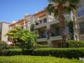 elegant-2-bedroom-penthouse-veranda-sahl-hasheesh-big-1