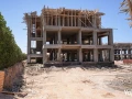 elegant-2-bedroom-penthouse-veranda-sahl-hasheesh-big-8
