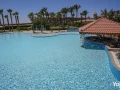 elegant-2-bedroom-penthouse-veranda-sahl-hasheesh-big-6