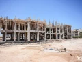 elegant-2-bedroom-penthouse-veranda-sahl-hasheesh-big-7