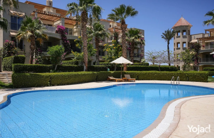 elegant-2-bedroom-penthouse-veranda-sahl-hasheesh-big-2