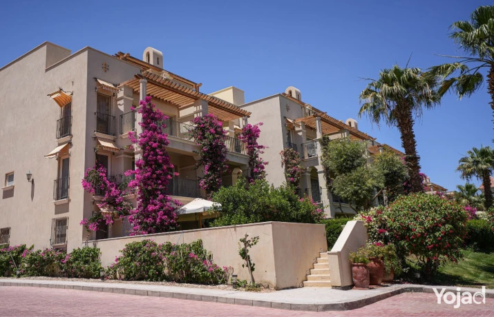elegant-2-bedroom-penthouse-veranda-sahl-hasheesh-big-3
