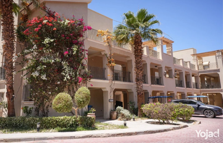 elegant-2-bedroom-penthouse-veranda-sahl-hasheesh-big-4