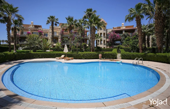 elegant-2-bedroom-penthouse-veranda-sahl-hasheesh-big-5
