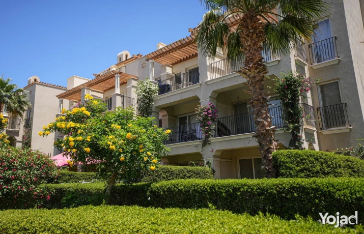 elegant-2-bedroom-penthouse-veranda-sahl-hasheesh-big-1