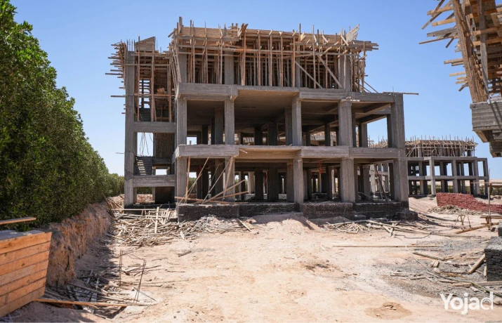 elegant-2-bedroom-penthouse-veranda-sahl-hasheesh-big-8