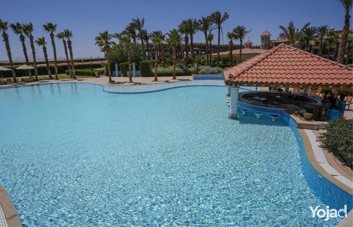 elegant-2-bedroom-penthouse-veranda-sahl-hasheesh-big-6