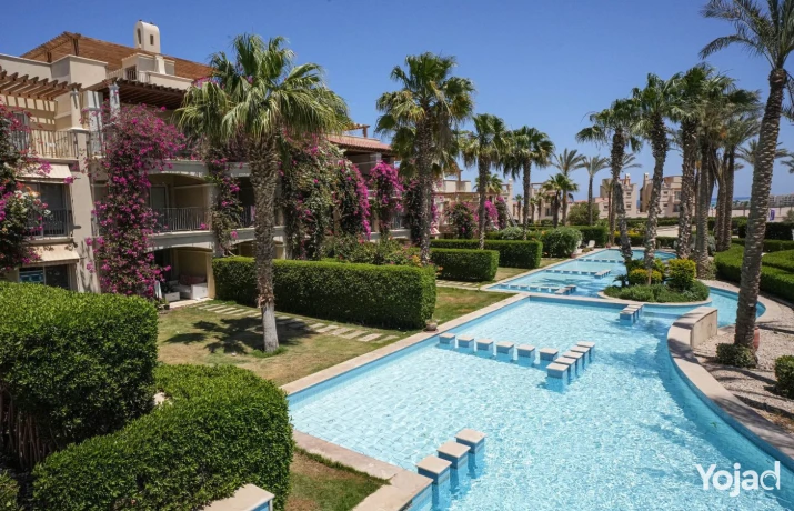 elegant-2-bedroom-penthouse-veranda-sahl-hasheesh-big-0