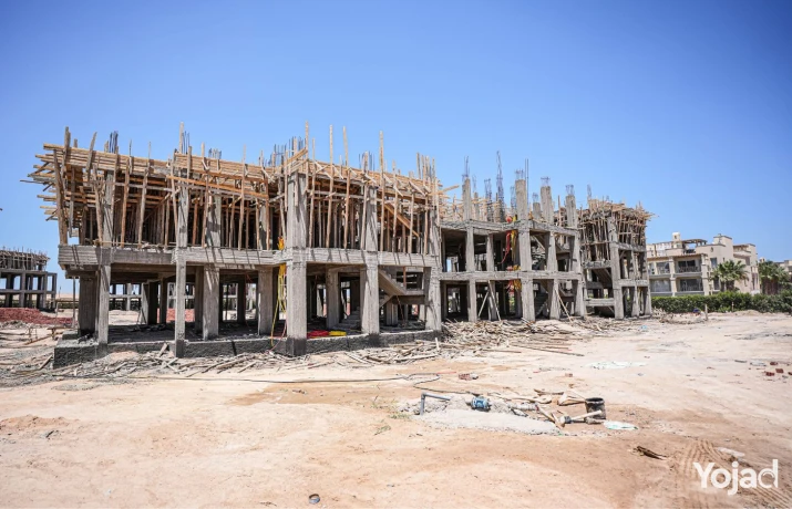 elegant-2-bedroom-penthouse-veranda-sahl-hasheesh-big-7