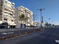 shk-llbyaa-bmsah-144m-fy-almksd-alaaasm-aladary-sahr-big-7