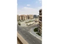 shk-llbyaa-bmsah-144m-fy-almksd-alaaasm-aladary-sahr-big-2