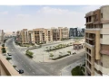 shk-llbyaa-bmsah-144m-fy-almksd-alaaasm-aladary-sahr-big-4