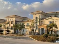 shk-llbyaa-bmsah-144m-fy-almksd-alaaasm-aladary-sahr-big-8
