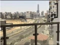 shk-llbyaa-bmsah-144m-fy-almksd-alaaasm-aladary-sahr-big-3