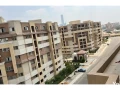 shk-llbyaa-bmsah-144m-fy-almksd-alaaasm-aladary-sahr-big-10