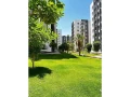 shk-llbyaa-bmsah-144m-fy-almksd-alaaasm-aladary-sahr-big-5