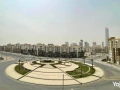 shk-llbyaa-bmsah-144m-fy-almksd-alaaasm-aladary-sahr-big-6