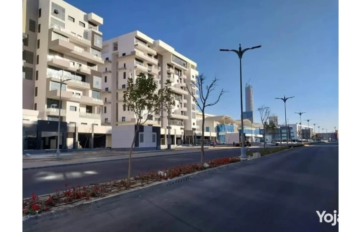 shk-llbyaa-bmsah-144m-fy-almksd-alaaasm-aladary-sahr-big-7