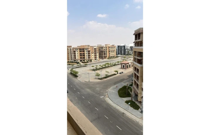 shk-llbyaa-bmsah-144m-fy-almksd-alaaasm-aladary-sahr-big-2
