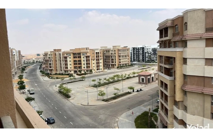shk-llbyaa-bmsah-144m-fy-almksd-alaaasm-aladary-sahr-big-4