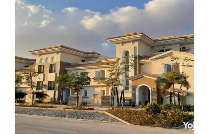 shk-llbyaa-bmsah-144m-fy-almksd-alaaasm-aladary-sahr-big-8