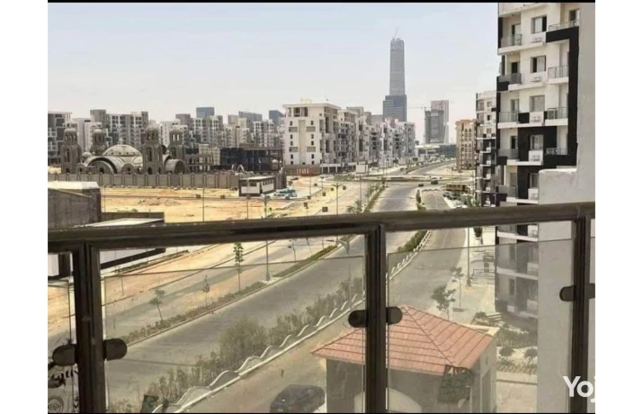 shk-llbyaa-bmsah-144m-fy-almksd-alaaasm-aladary-sahr-big-3