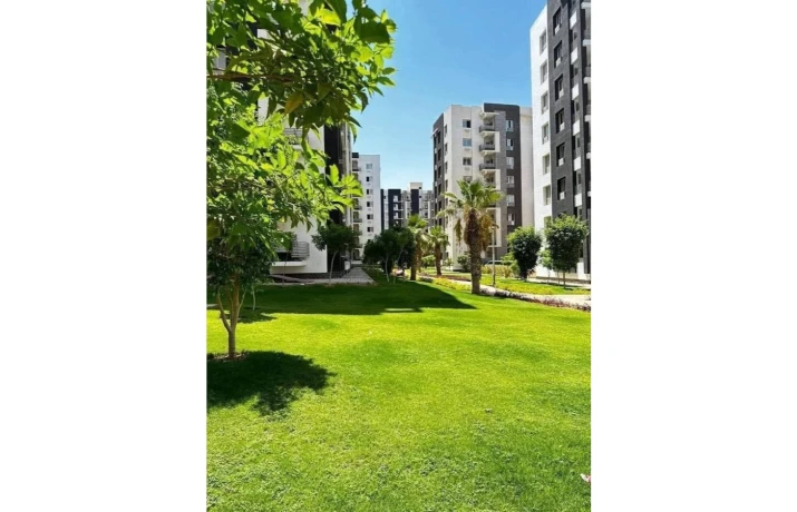 shk-llbyaa-bmsah-144m-fy-almksd-alaaasm-aladary-sahr-big-5