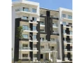 shk-llbyaa-bmsah-150m-fy-almksd-alaaasm-aladary-sahr-big-0