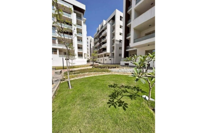 shk-llbyaa-bmsah-150m-fy-almksd-alaaasm-aladary-sahr-big-2