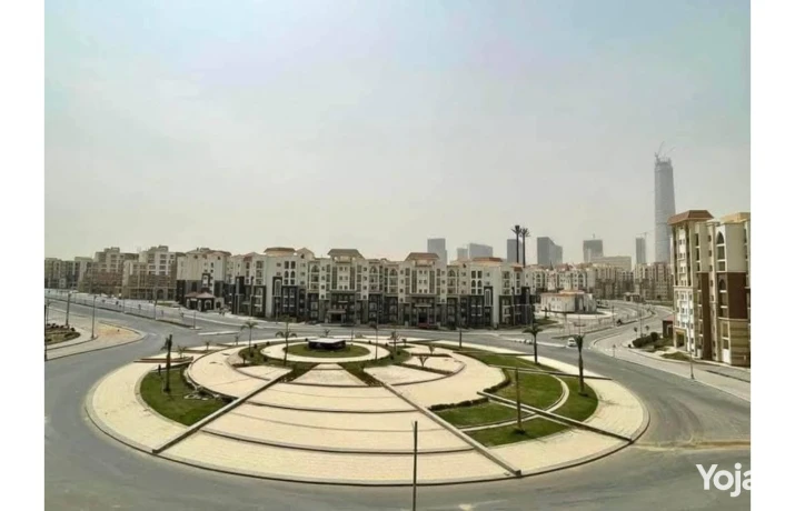 shk-llbyaa-bmsah-150m-fy-almksd-alaaasm-aladary-sahr-big-7
