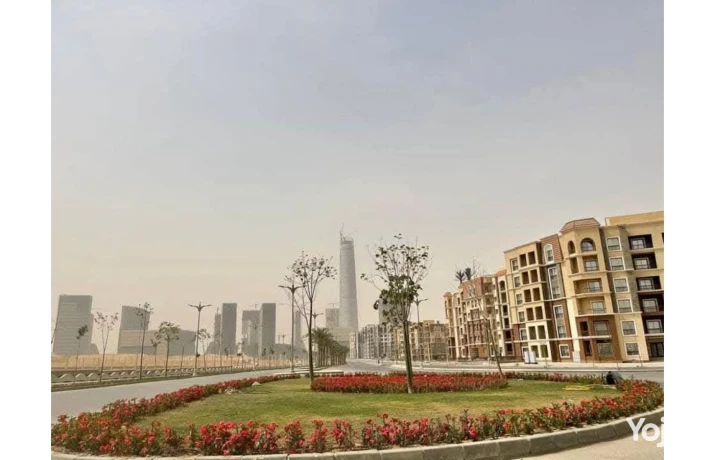 shk-llbyaa-bmsah-150m-fy-almksd-alaaasm-aladary-sahr-big-1