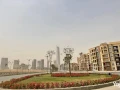 shk-llbyaa-bmsah-111m-fy-almksd-alaaasm-aladary-sahr-big-2