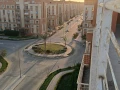 bnthaos-shk-brof-tkml-aksat-bkmbond-dgl-balmz-aktobr-big-1